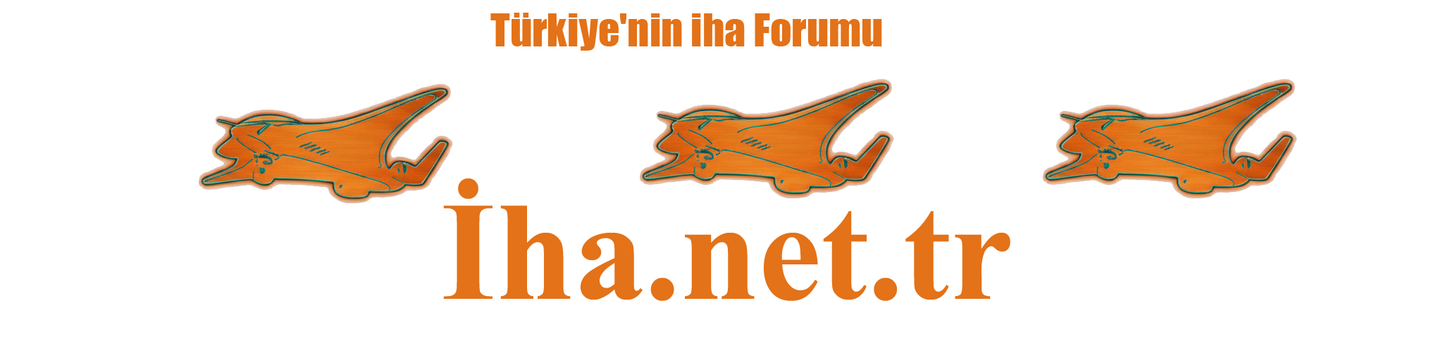 iha, insansız hava aracı, ve drone, iha video, iha eğitim,iha satın alma, iha amatör, iha kiralama, iha pilot, shgm iha, Logo